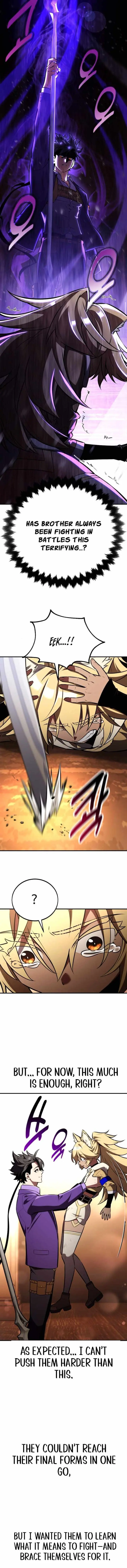 I Killed an Academy Player Chapter 75 image 08_optimized